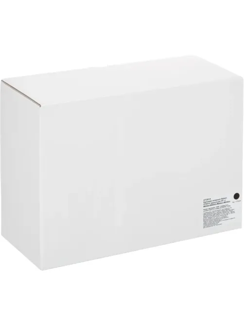 Картридж лазерный Retech CF281A чер. для HP LJ M604dn/M605dn/M606dn/M630dn