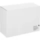 Картридж лазерный Retech CF281A чер. для HP LJ M604dn/M605dn/M606dn/M630dn