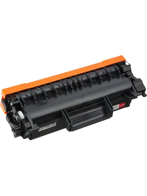 Тонер-картридж Комус SP230H чер. для Ricoh Aficio SP 230DNw/230SFNw