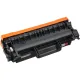 Тонер-картридж Комус SP230H чер. для Ricoh Aficio SP 230DNw/230SFNw