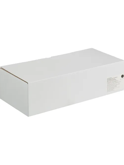 Картридж лазерный Retech SCX-D4200A чер. для Samsung SCX-4200/4220