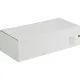 Картридж лазерный Retech SCX-D4200A чер. для Samsung SCX-4200/4220