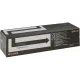 Тонер-картридж Kyocera TK-6705 чер. для KM-6500i/8000i