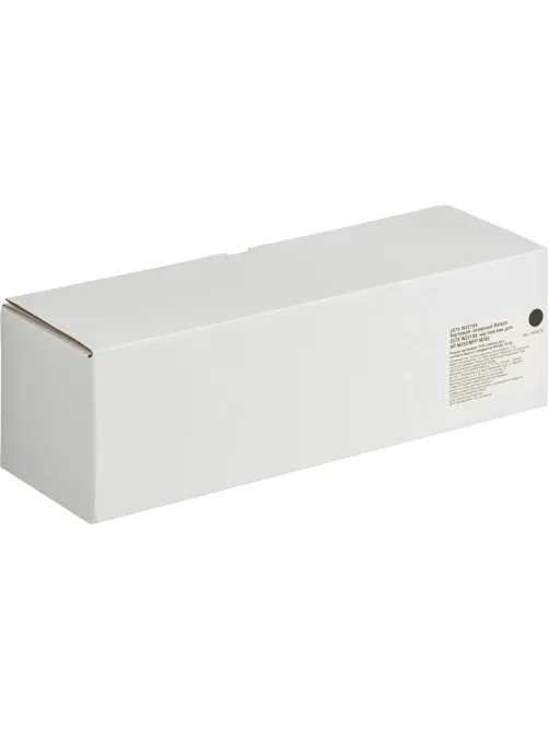 Картридж лазерный Retech 207X W2210X чер.пов.емк.для HP M255/MFP M282