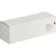 Картридж лазерный Retech 207X W2210X чер.пов.емк.для HP M255/MFP M282