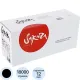 Тонер-картридж Sakura TN-3610 чер. для Brother HL-L6210DW/MFC-L6710DW