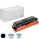 Картридж лазерный Retech CF360X чер. для HP CLJ M552dn/M553dn/M577dn