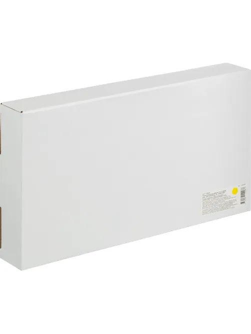 Тонер-картридж Retech CLT-Y404S жел. для Samsung  SL-C430/C480