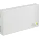 Тонер-картридж Retech CLT-Y404S жел. для Samsung  SL-C430/C480