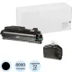 Тонер-картридж Retech TK-5270K чер. для Kyocera P6230/6630