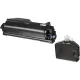 Тонер-картридж Retech TK-5290K чер. пов.емк. для Kyocera P7240cdn