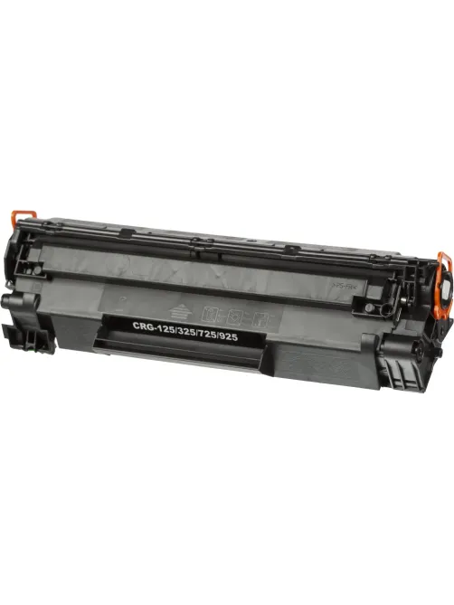 Картридж лазерный Retech Cartridge 725 чер. для CanonLBP6000/6000B