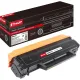 Картридж лазерный  Комус 106R02773 чер. для Xerox WC3025