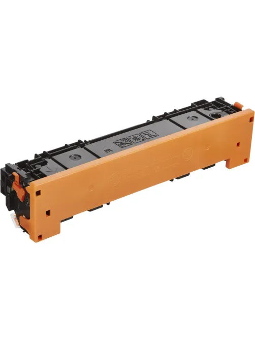 Картридж лазерный Retech CF540X чер. для HP CLJ M254dn/M280nw/M281fdn