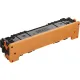Картридж лазерный Retech CF540X чер. для HP CLJ M254dn/M280nw/M281fdn