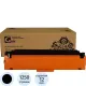 Картридж лазерный Galaprint W2210A чер.пов.емк.для HP M255/MFP M282