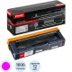 Картридж лазерный Комус SP C250E пур. для Ricoh SP C250DN/SF