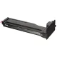 Тонер-картридж Retech 56X CF256X чер. пов.емк. для HP LJ MFP M436