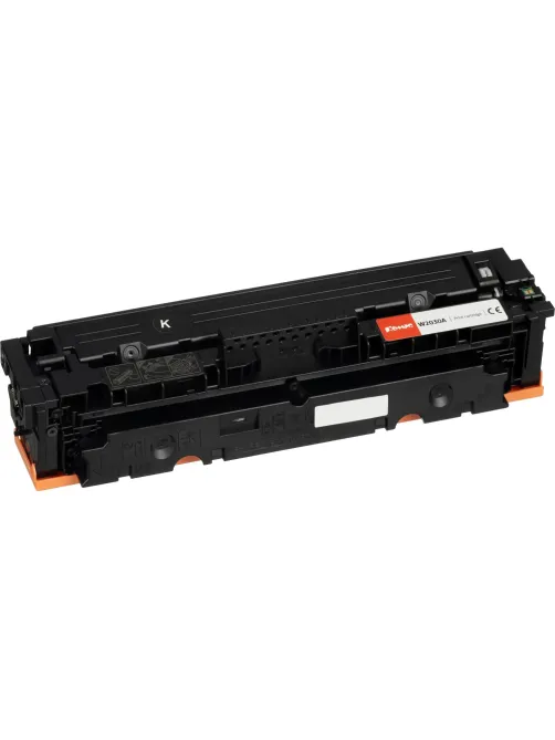 Картридж лазерный Комус 415A W2030A чер. для HP LJ M454/M479