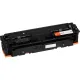 Картридж лазерный Комус 415A W2030A чер. для HP LJ M454/M479