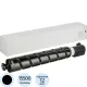 Тонер-картридж Retech C-EXV54 (1394C002) чер. для C3025/C3025i