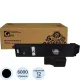 Тонер-картридж Galaprint TK-8115K чер. для Kyocera M8124cidn/M8130cidn