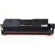 Тонер-картридж Retech CF230A чер. для HP LJ M203dn/M227dn/M227sdn