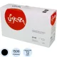 Картридж лазерный Sakura SP150HE (408010) чер. пов.емк. для Ricoh SP 150