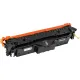 Картридж лазерный Retech 069H BK чер.пов.емк.для Canon LBP673Cdw/MF754Cdw