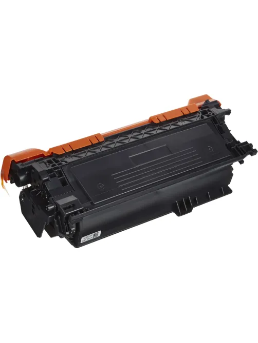 Картридж лазерный Retech CE260A чер. для HP CLJ CP4025/CP4525