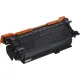 Картридж лазерный Retech CE260A чер. для HP CLJ CP4025/CP4525