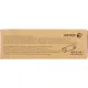 Тонер-картридж Xerox 106R03481 гол. для Phaser 6510 / WC 6515