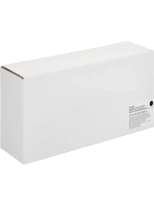 Картридж лазерный Retech W1360X чер. для HP LJ M236sdn/236sdw/M236d/M236dw
