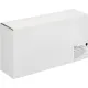 Картридж лазерный Retech W1360X чер. для HP LJ M236sdn/236sdw/M236d/M236dw