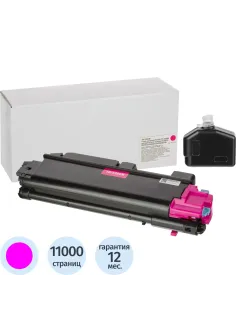Тонер-картридж Retech TK-5280M пур. для Kyocera P6235/6635