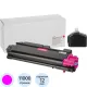 Тонер-картридж Retech TK-5280M пур. для Kyocera P6235/6635