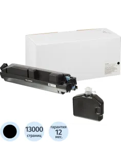 Тонер-картридж Retech TK-5280K чер. для Kyocera P6235/6635