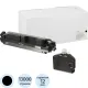 Тонер-картридж Retech TK-5280K чер. для Kyocera P6235/6635