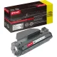 Картридж лазерный Комус 36A CB436A черн для НР M1120MFP/P1505