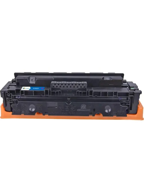 Тонер-картридж G&G W2033X пур. пов. емк. для HP LJ M454/MFP M479