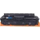 Тонер-картридж G&G W2033X пур. пов. емк. для HP LJ M454/MFP M479