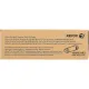 Тонер-картридж Xerox 106R03483 жел. для Phaser 6510 / WC 6515