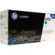 Картридж лазерный HP 645A C9731A гол. для CLJ 5500/5550