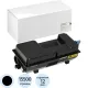 Тонер-картридж Retech TK-3410 чер. для Kyocera PA5000x