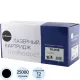 Тонер-картридж NetProduct (N-TK-3190) для Kyocera P3055dn/P3060dn, 25K, с/ч