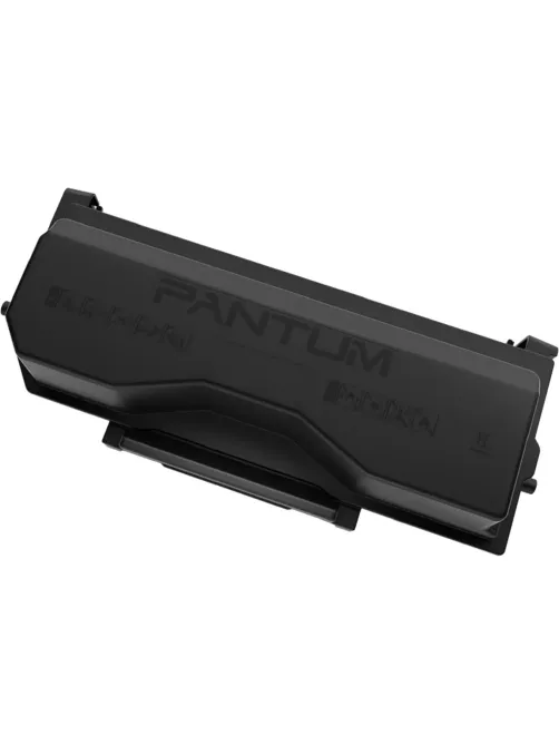 Картридж лазерный Pantum TL-5120XP для Pantum BP5100DN/BP5100DW, черн