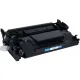 Картридж лазерный HP 26X CF226X чер. пов.емк. для LJ M402/M426