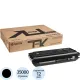 Тонер-картридж Kyocera TK-7225 чер. пов.емк. дл я TASKalfa 4012i