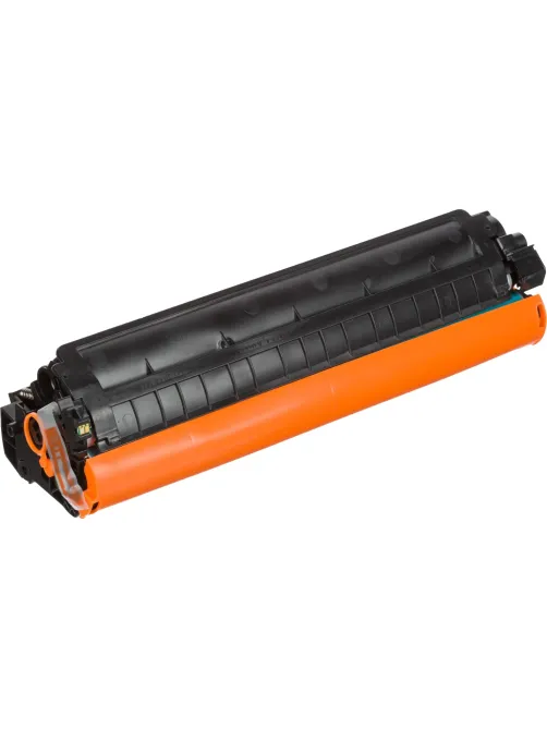 Тонер-картридж Retech W1500A чер. для HP LJ M111/M141