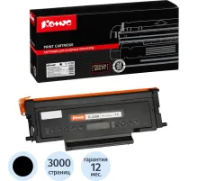 Тонер-картридж Комус TL-420H чер. для Pantum M6700/7300